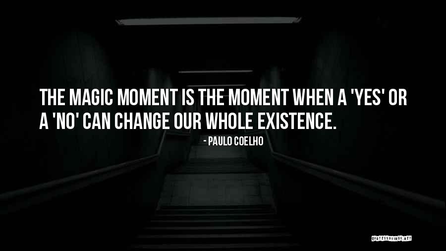 Weissenberg Saxophone Quotes By Paulo Coelho Weissenberg Saxophone Quotes By Paulo Coelho