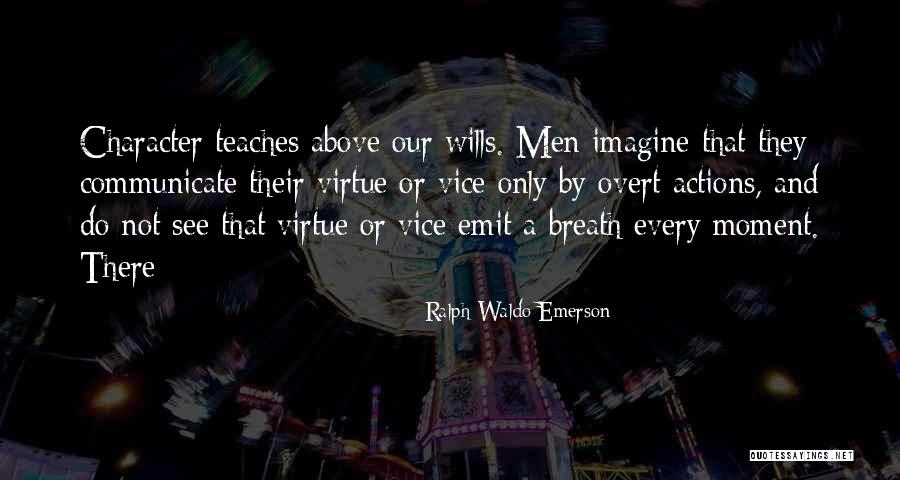 Weissenberger Quotes By Ralph Waldo Emerson Weissenberger Quotes By Ralph Waldo Emerson