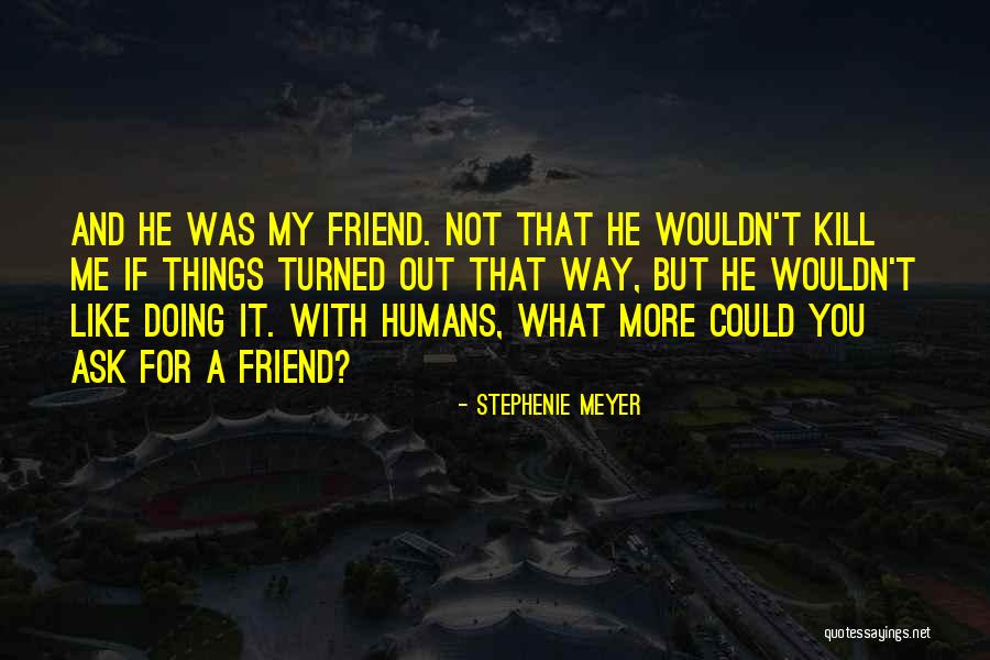 Weissenborn Slide Quotes By Stephenie Meyer Weissenborn Slide Quotes By Stephenie Meyer