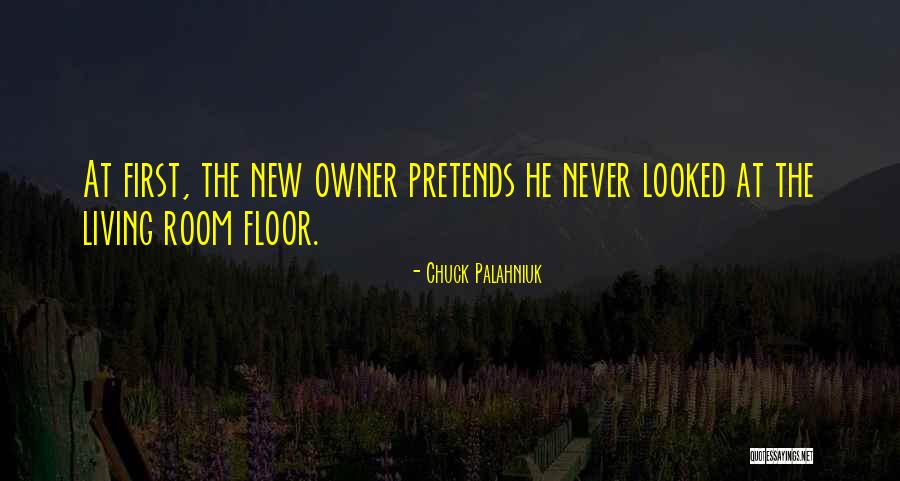 Weissenbruchstraat Quotes By Chuck Palahniuk Weissenbruchstraat Quotes By Chuck Palahniuk