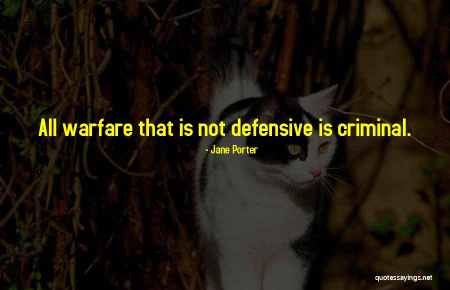 Weissenfels Quotes By Jane Porter Weissenfels Quotes By Jane Porter