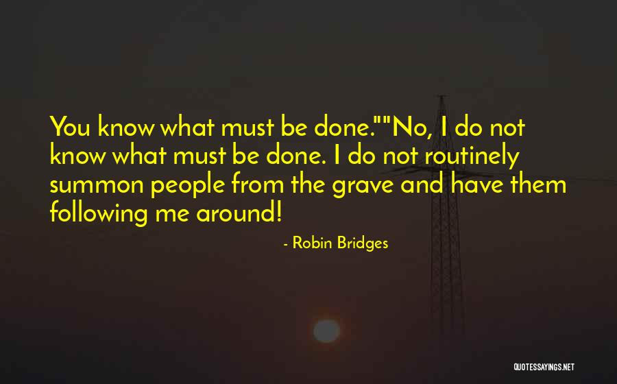 Weissenstein Schlitterbahn Quotes By Robin Bridges Weissenstein Schlitterbahn Quotes By Robin Bridges