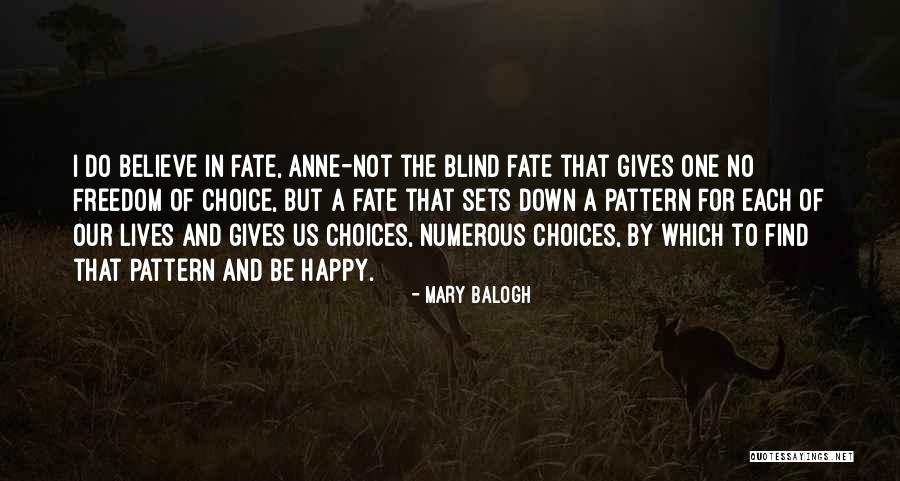 Weissgerber Family Tree Quotes By Mary Balogh Weissgerber Family Tree Quotes By Mary Balogh