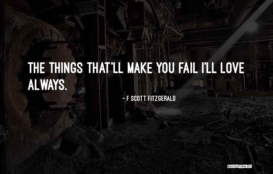 Weissgerber Restaurants Quotes By F Scott Fitzgerald Weissgerber Restaurants Quotes By F Scott Fitzgerald