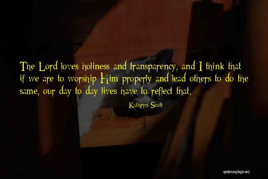 Weissgerber Restaurants Quotes By Kathryn Scott Weissgerber Restaurants Quotes By Kathryn Scott