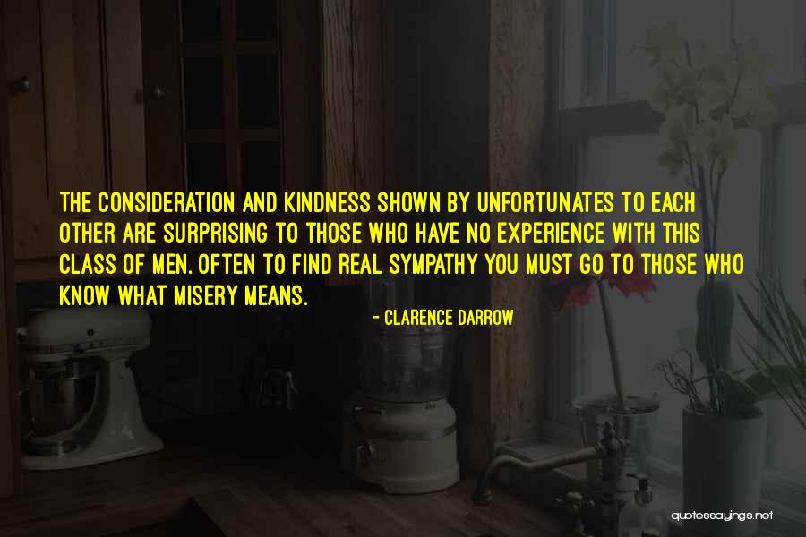 Weissgerbergasse Quotes By Clarence Darrow Weissgerbergasse Quotes By Clarence Darrow