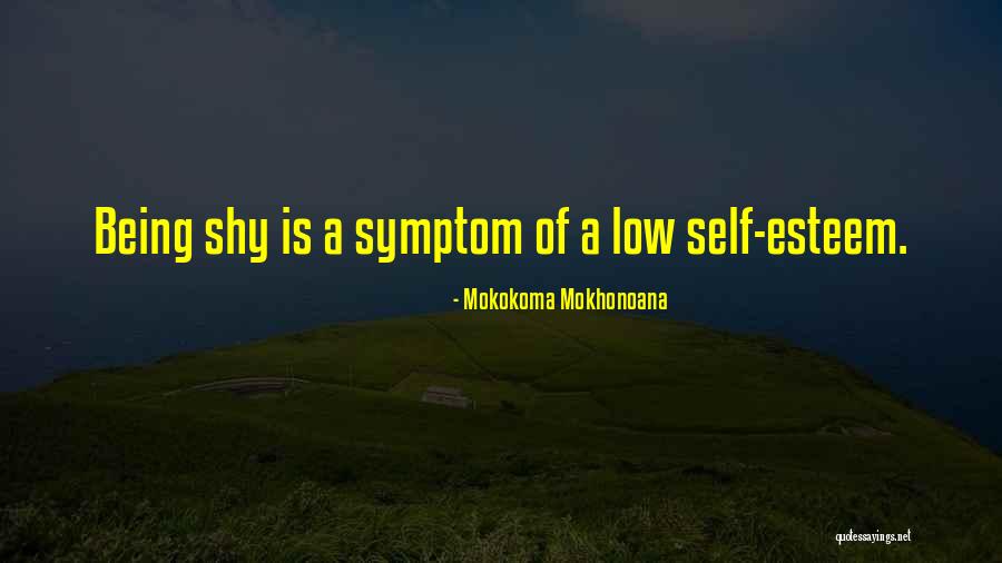 Weissgerbergasse Quotes By Mokokoma Mokhonoana Weissgerbergasse Quotes By Mokokoma Mokhonoana