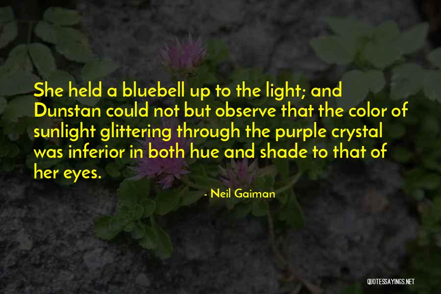 Weissgerbergasse Quotes By Neil Gaiman Weissgerbergasse Quotes By Neil Gaiman