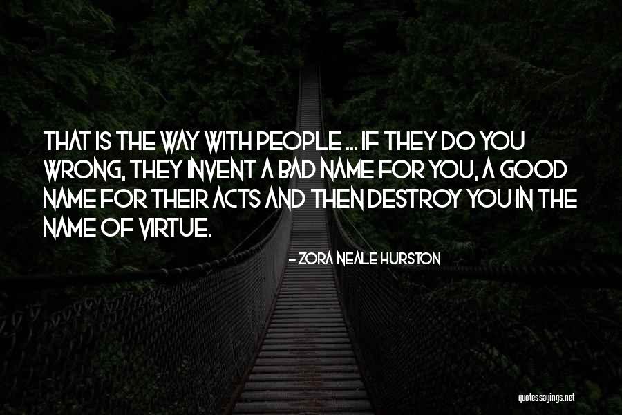 Weissgerbergasse Quotes By Zora Neale Hurston Weissgerbergasse Quotes By Zora Neale Hurston