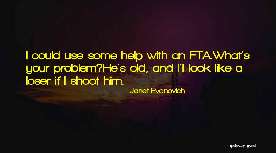 Weissgold Armband Quotes By Janet Evanovich Weissgold Armband Quotes By Janet Evanovich
