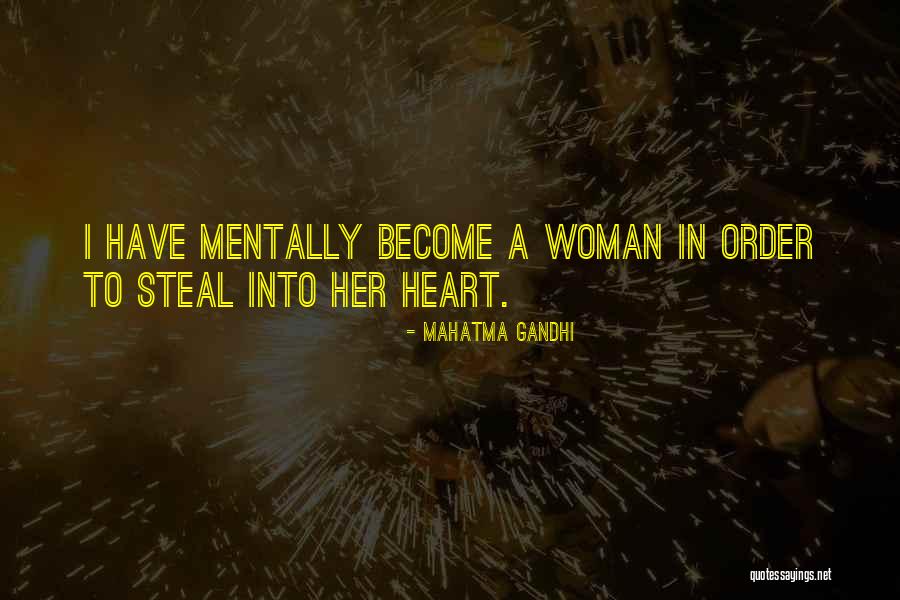 Weisshorn Solar Quotes By Mahatma Gandhi Weisshorn Solar Quotes By Mahatma Gandhi