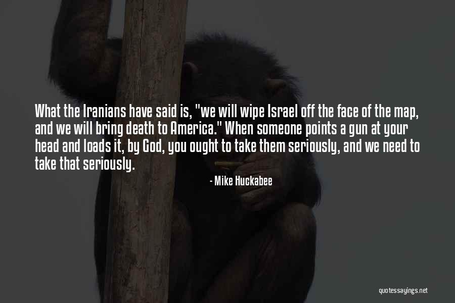 Weissinger Obituary Quotes By Mike Huckabee Weissinger Obituary Quotes By Mike Huckabee