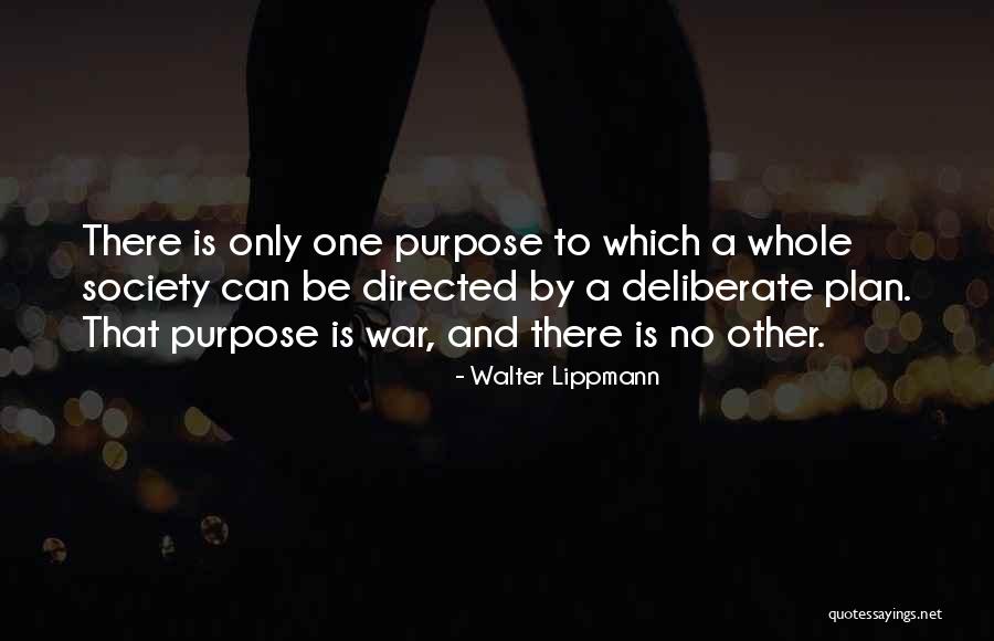 Weissinger Obituary Quotes By Walter Lippmann Weissinger Obituary Quotes By Walter Lippmann