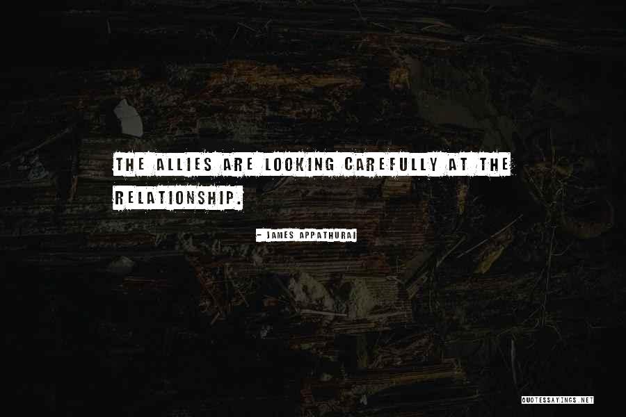 Weisskirchen Reha Quotes By James Appathurai Weisskirchen Reha Quotes By James Appathurai