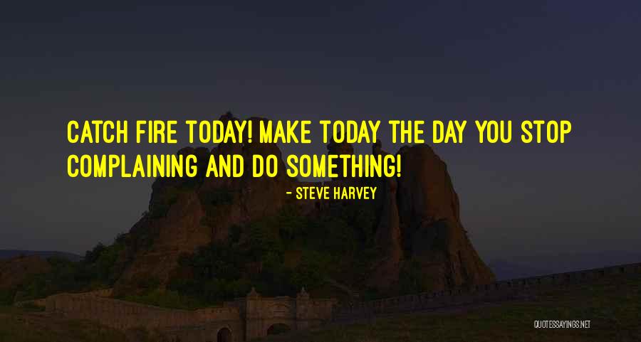 Weisskirchen Reha Quotes By Steve Harvey Weisskirchen Reha Quotes By Steve Harvey