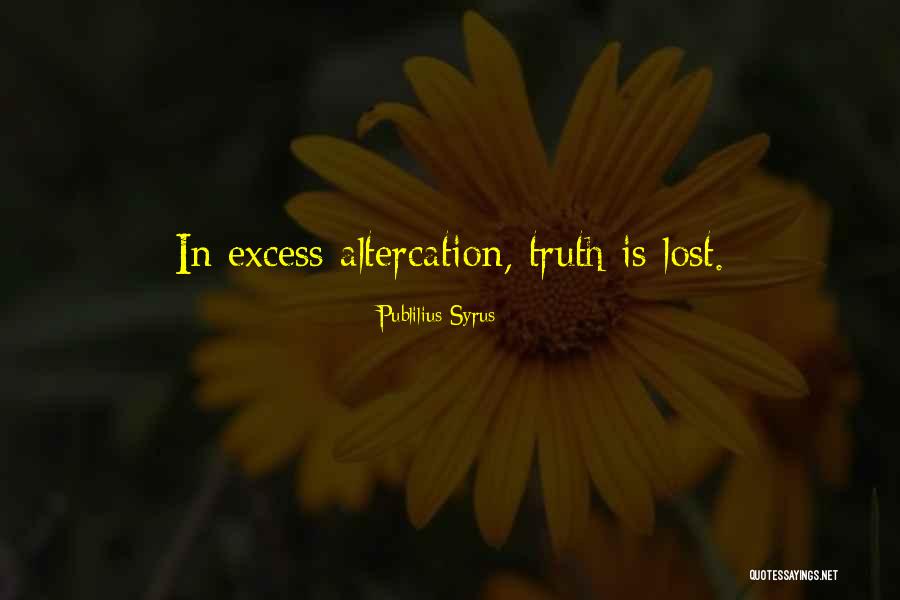 Weisskirchen Serbia Quotes By Publilius Syrus Weisskirchen Serbia Quotes By Publilius Syrus