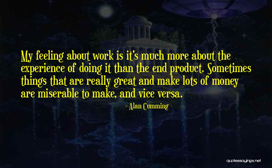Weisskopf Louisville Quotes By Alan Cumming Weisskopf Louisville Quotes By Alan Cumming