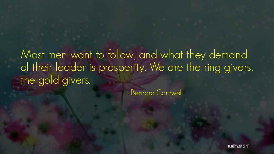Weissler Broadway Quotes By Bernard Cornwell Weissler Broadway Quotes By Bernard Cornwell