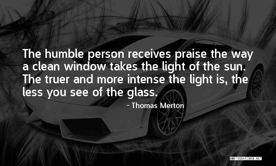 Weissler Broadway Quotes By Thomas Merton Weissler Broadway Quotes By Thomas Merton