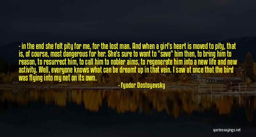 Weissman Designs Quotes By Fyodor Dostoyevsky Weissman Designs Quotes By Fyodor Dostoyevsky