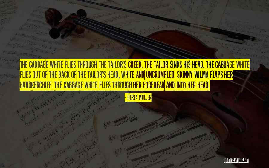 Weissman Designs Quotes By Herta Muller Weissman Designs Quotes By Herta Muller