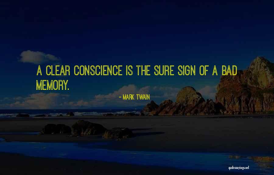 Weissman Pc Quotes By Mark Twain Weissman Pc Quotes By Mark Twain