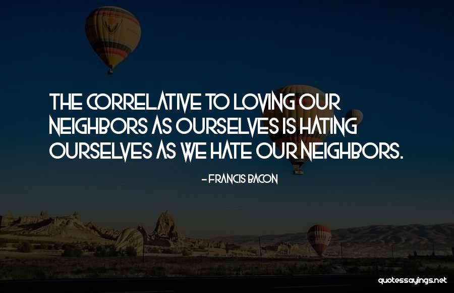 Weissner Real Estate Quotes By Francis Bacon Weissner Real Estate Quotes By Francis Bacon