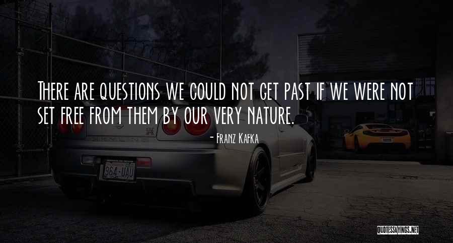 Weissner Realtors Quotes By Franz Kafka Weissner Realtors Quotes By Franz Kafka