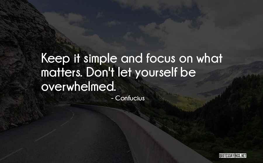 Weitekamp Electric Quotes By Confucius Weitekamp Electric Quotes By Confucius