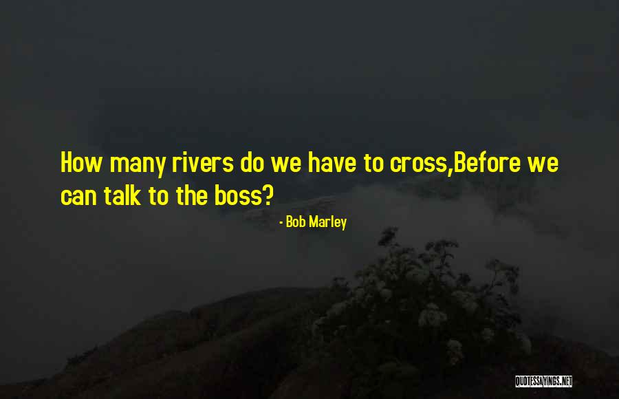 Weiten Dog Quotes By Bob Marley Weiten Dog Quotes By Bob Marley