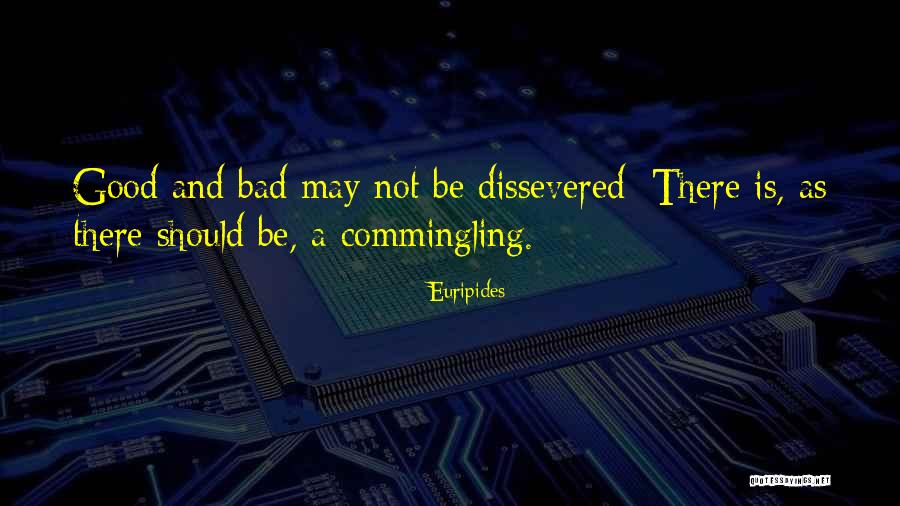 Weiten Watch Quotes By Euripides Weiten Watch Quotes By Euripides