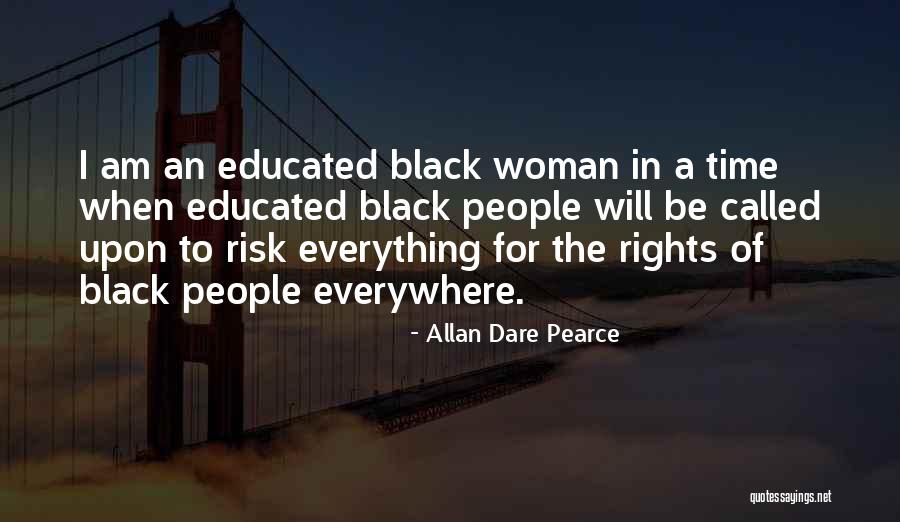 Weitendorf Agricultural Education Quotes By Allan Dare Pearce Weitendorf Agricultural Education Quotes By Allan Dare Pearce