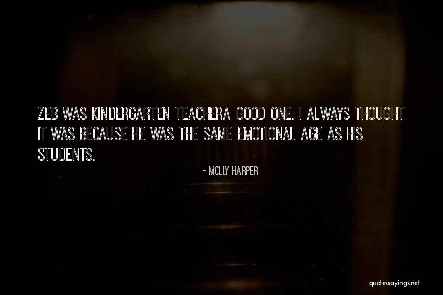 Weitendorf Agricultural Education Quotes By Molly Harper Weitendorf Agricultural Education Quotes By Molly Harper