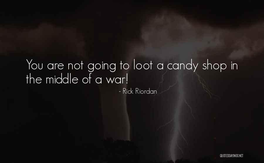 Weiter Gehts German Quotes By Rick Riordan Weiter Gehts German Quotes By Rick Riordan