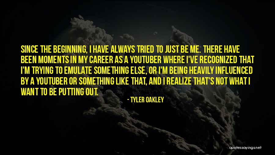 Weiterbewilligungsantrag Quotes By Tyler Oakley Weiterbewilligungsantrag Quotes By Tyler Oakley