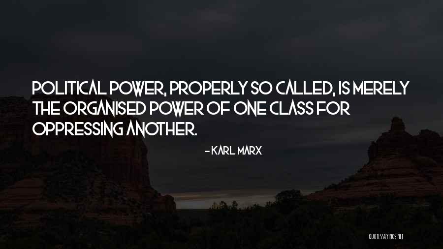 Weitere In English Quotes By Karl Marx Weitere In English Quotes By Karl Marx