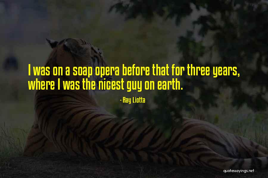 Weitere In English Quotes By Ray Liotta Weitere In English Quotes By Ray Liotta