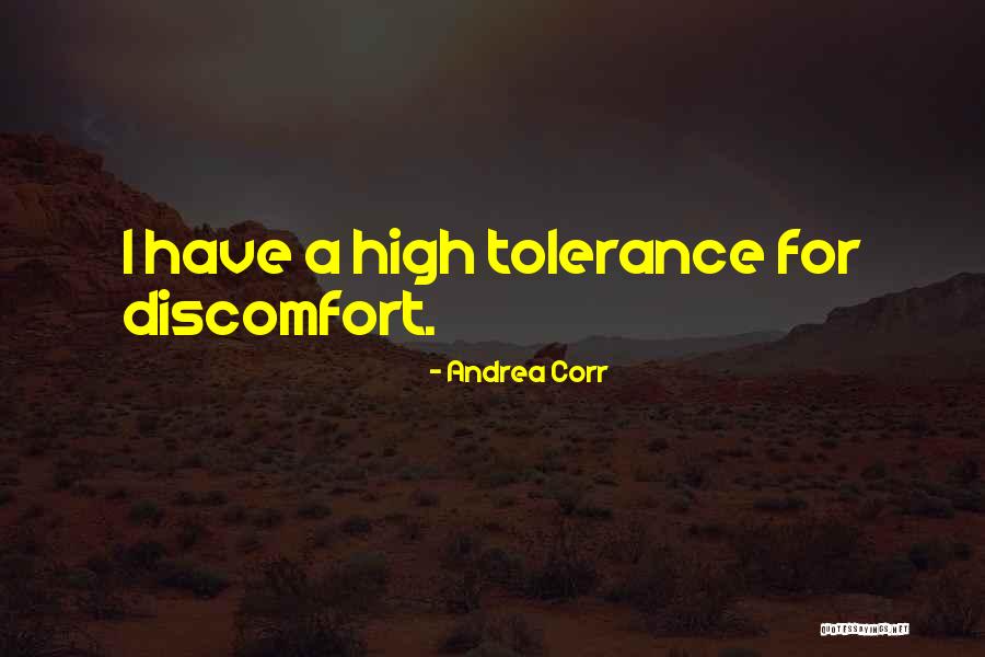 Weitere Optionen Quotes By Andrea Corr Weitere Optionen Quotes By Andrea Corr
