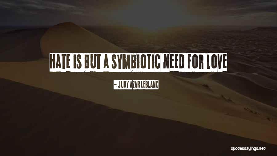 Weitere Optionen Quotes By Judy Azar LeBlanc Weitere Optionen Quotes By Judy Azar LeBlanc