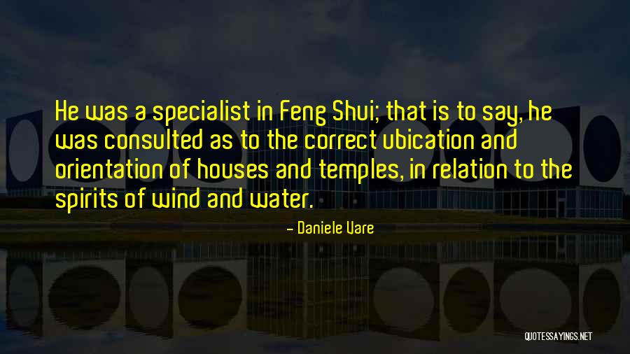 Weiteres In German Quotes By Daniele Vare Weiteres In German Quotes By Daniele Vare