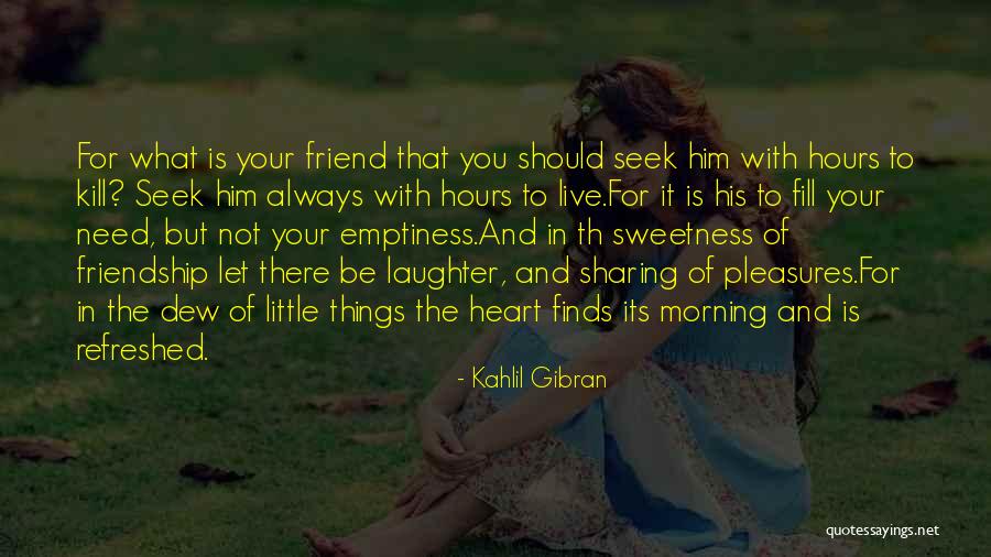 Weiteres In German Quotes By Kahlil Gibran Weiteres In German Quotes By Kahlil Gibran