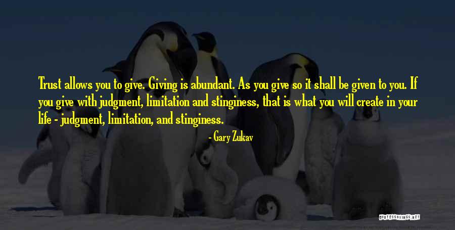 Weites Box Quotes By Gary Zukav Weites Box Quotes By Gary Zukav