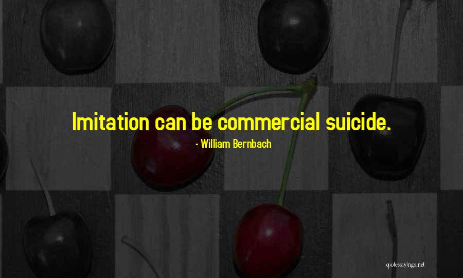 Weites Box Quotes By William Bernbach Weites Box Quotes By William Bernbach