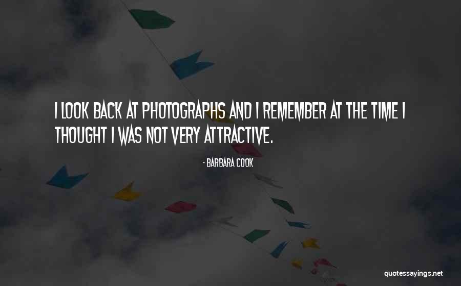 Weithman Brothers Quotes By Barbara Cook Weithman Brothers Quotes By Barbara Cook
