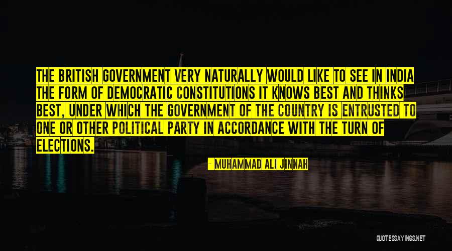 Weithman Brothers Quotes By Muhammad Ali Jinnah Weithman Brothers Quotes By Muhammad Ali Jinnah