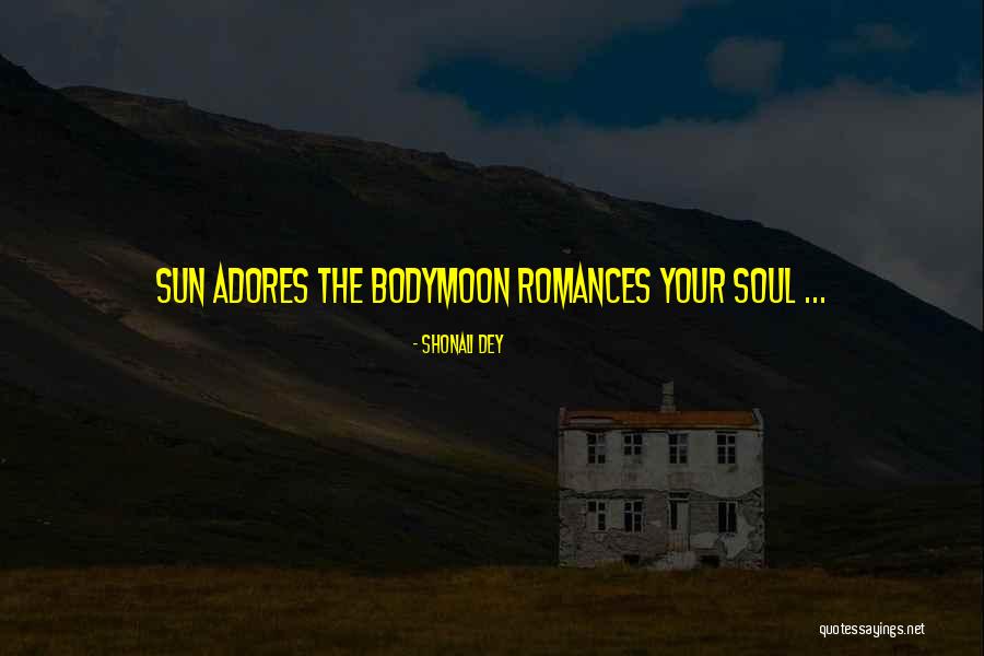 Weithman Brothers Quotes By Shonali Dey Weithman Brothers Quotes By Shonali Dey