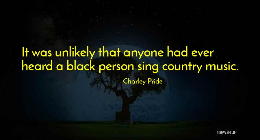 Weithman Obituary Quotes By Charley Pride Weithman Obituary Quotes By Charley Pride