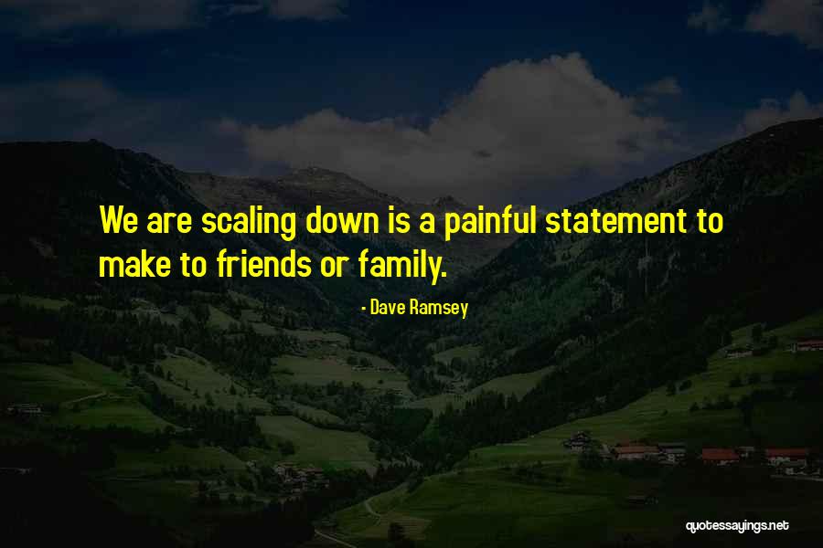 Weitlaner With Bending Quotes By Dave Ramsey Weitlaner With Bending Quotes By Dave Ramsey