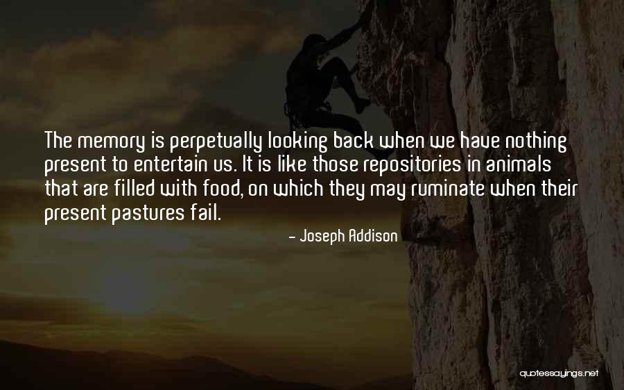 Weitlaner With Bending Quotes By Joseph Addison Weitlaner With Bending Quotes By Joseph Addison