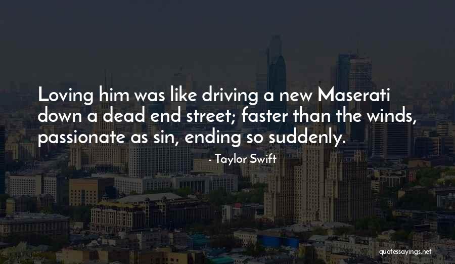 Weitmanns Quotes By Taylor Swift Weitmanns Quotes By Taylor Swift